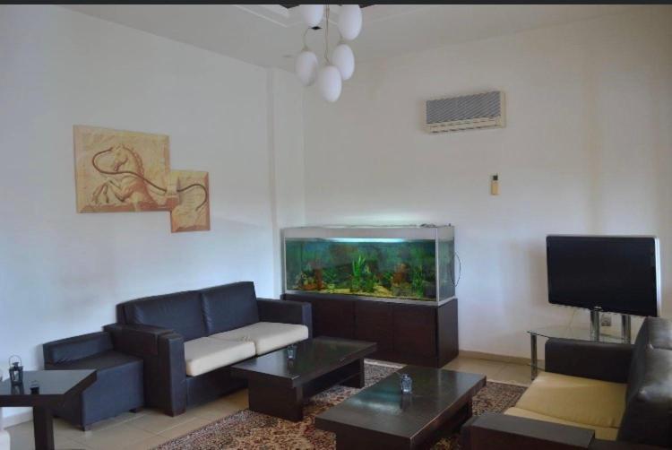 Αφροδίτη Hotel Neon Rysion Ngoại thất bức ảnh