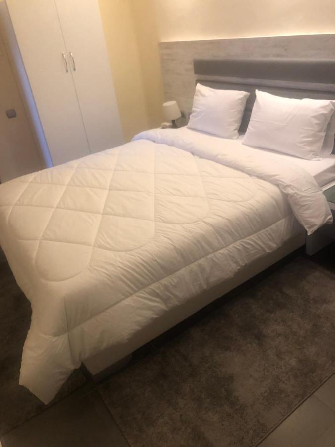 Αφροδίτη Hotel Neon Rysion Ngoại thất bức ảnh