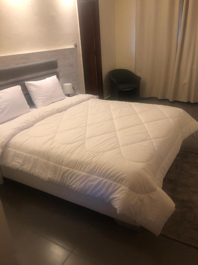 Αφροδίτη Hotel Neon Rysion Ngoại thất bức ảnh